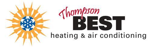 builders heating and air